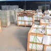 木瑪麗工程成品打包