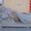 青石石佛、青石佛像、寺廟佛像