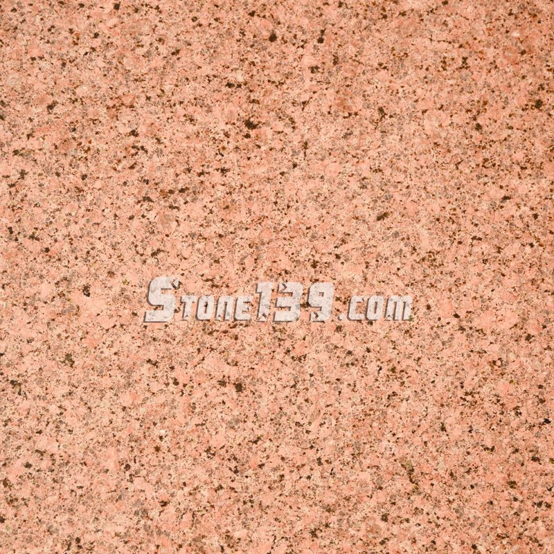 G683花崗巖