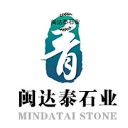 達(dá)州市閩達(dá)泰石業(yè)有限公司
