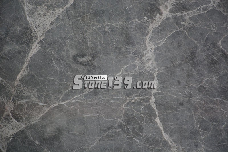 鼎陽(yáng)石業(yè)主營(yíng)大理石愛(ài)馬仕灰、柏斯高灰、幻影灰、意大利灰、卡特木紋