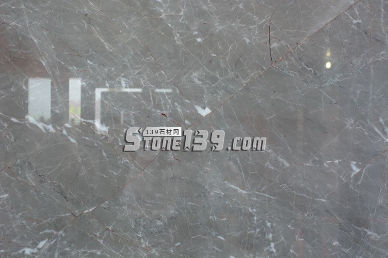 鼎陽(yáng)石業(yè)主營(yíng)大理石愛(ài)馬仕灰、柏斯高灰、幻影灰、意大利灰、卡特木紋