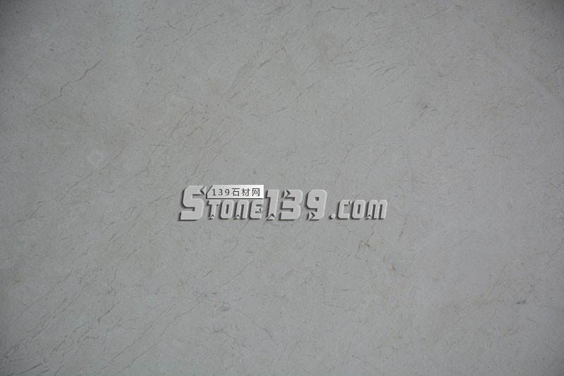 鼎陽(yáng)石業(yè)主營(yíng)大理石愛(ài)馬仕灰、柏斯高灰、幻影灰、意大利灰、卡特木紋