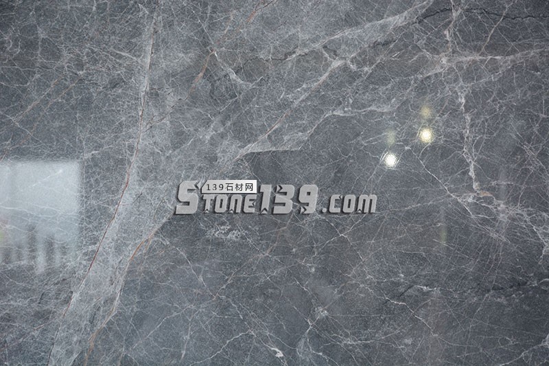 鼎陽(yáng)石業(yè)主營(yíng)大理石愛(ài)馬仕灰、柏斯高灰、幻影灰、意大利灰、卡特木紋