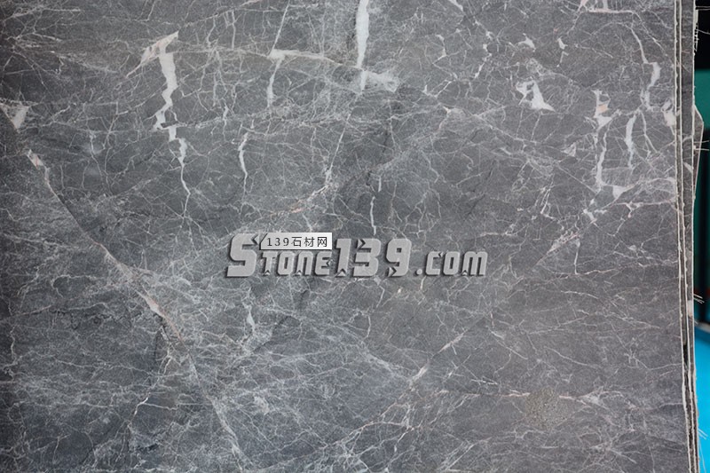 鼎陽(yáng)石業(yè)主營(yíng)大理石愛(ài)馬仕灰、柏斯高灰、幻影灰、意大利灰、卡特木紋