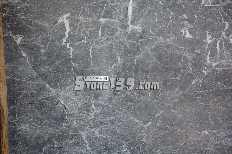 鼎陽(yáng)石業(yè)主營(yíng)大理石愛(ài)馬仕灰、柏斯高灰、幻影灰、意大利灰、卡特木紋