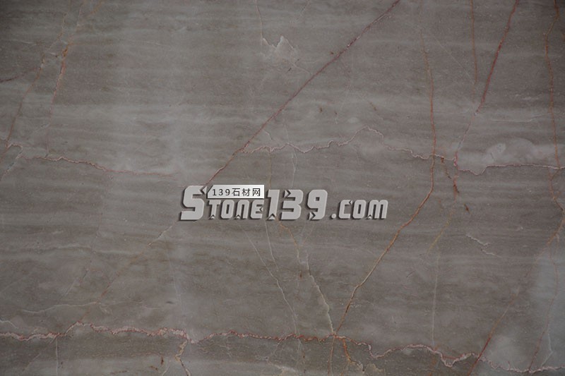 鼎陽(yáng)石業(yè)主營(yíng)大理石愛(ài)馬仕灰、柏斯高灰、幻影灰、意大利灰、卡特木紋