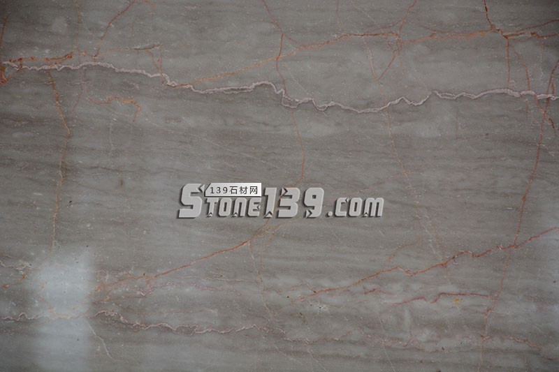 鼎陽(yáng)石業(yè)主營(yíng)大理石愛(ài)馬仕灰、柏斯高灰、幻影灰、意大利灰、卡特木紋