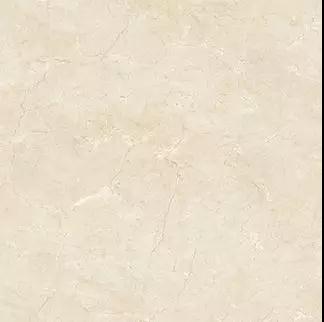 石材修復(fù)圖文教程實(shí)例 天然石材裝飾后的破損修復(fù)技巧詳解