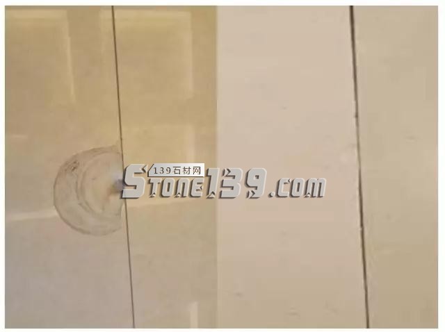 石材修復(fù)圖文教程實(shí)例 天然石材裝飾后的破損修復(fù)技巧詳解