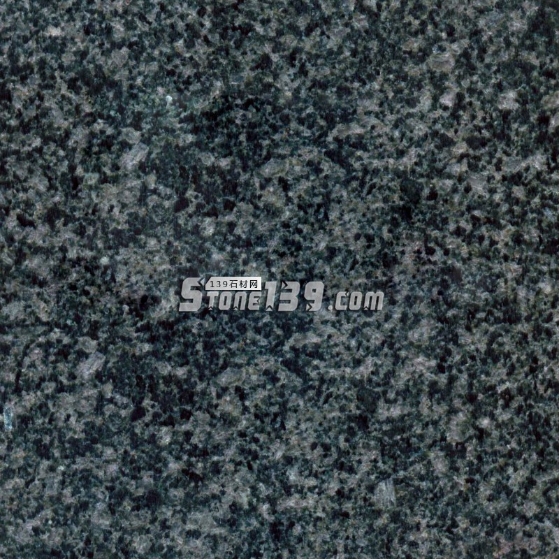 【廣西福琳石材】廣西鐘山青、黃寶紅、岑溪紅、桂林淺紅專業(yè)供應(yīng)商