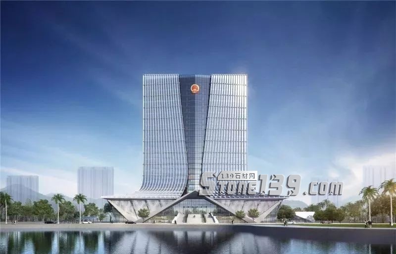 石井口岸營(yíng)運(yùn)中心項(xiàng)目有序推進(jìn)，未來(lái)在石井可實(shí)現(xiàn)客、貨&ldquo;一站式通關(guān)&rdquo;