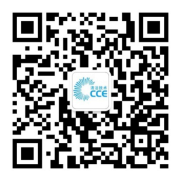 CCE2019：鏗鏘蝶變 追求卓越 &mdash;&mdash;2019清潔展招展火熱  展位銷售已逾五成
