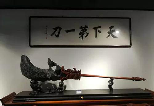 安徽首屆奇石文化交流博覽會開幕，熱乎乎的金獎都在這里了！