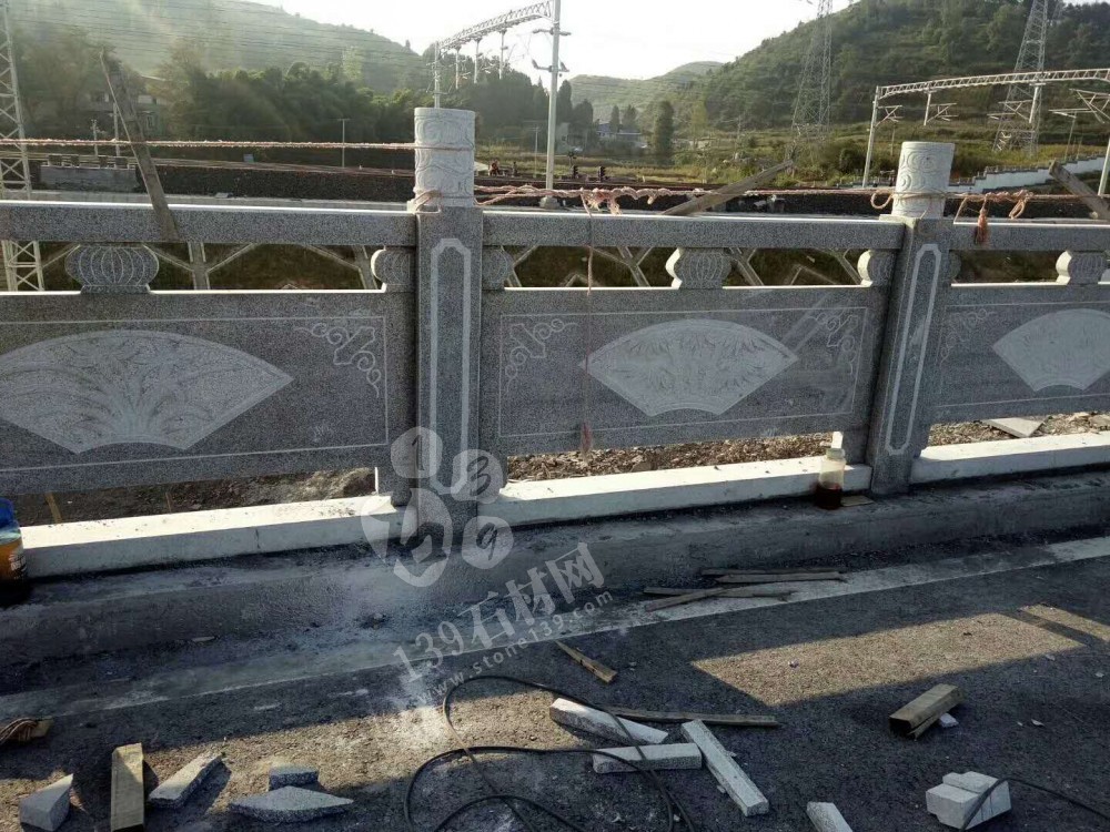 田中石材異形廠主營石材圓柱、石材雕刻、石材欄桿、圓球、擋車石、線條、異形