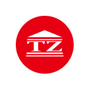 田中石材異形廠主營石材圓柱、石材雕刻、石材欄桿、圓球、擋車石、線條、異形