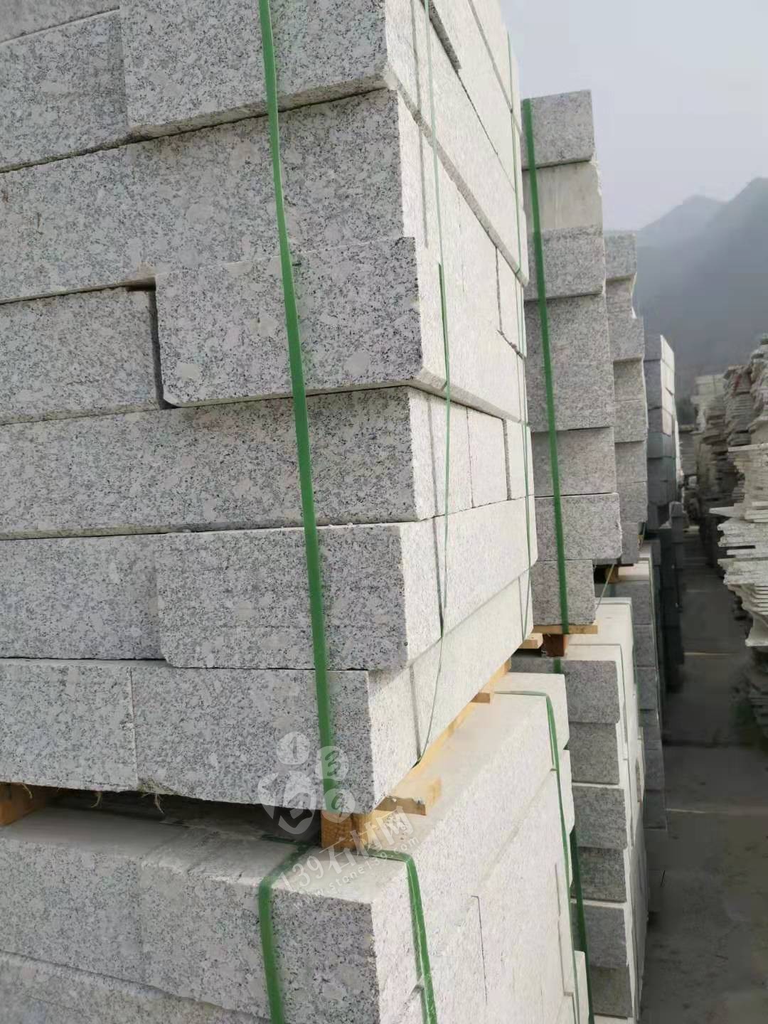 內(nèi)鄉(xiāng)縣隆鑫石材廠