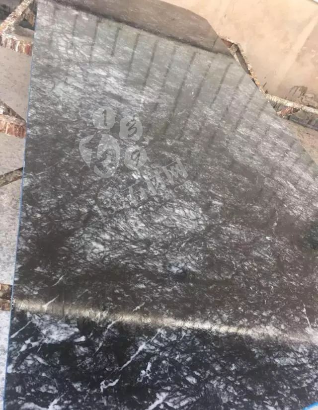 【元成石業(yè)】主營(yíng):奧斯卡灰、云朵拉灰、達(dá)曼灰、北極灰、瑪瑙黑