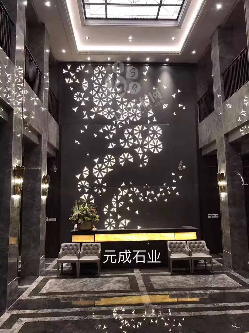【元成石業(yè)】主營(yíng):奧斯卡灰、云朵拉灰、達(dá)曼灰、北極灰、瑪瑙黑