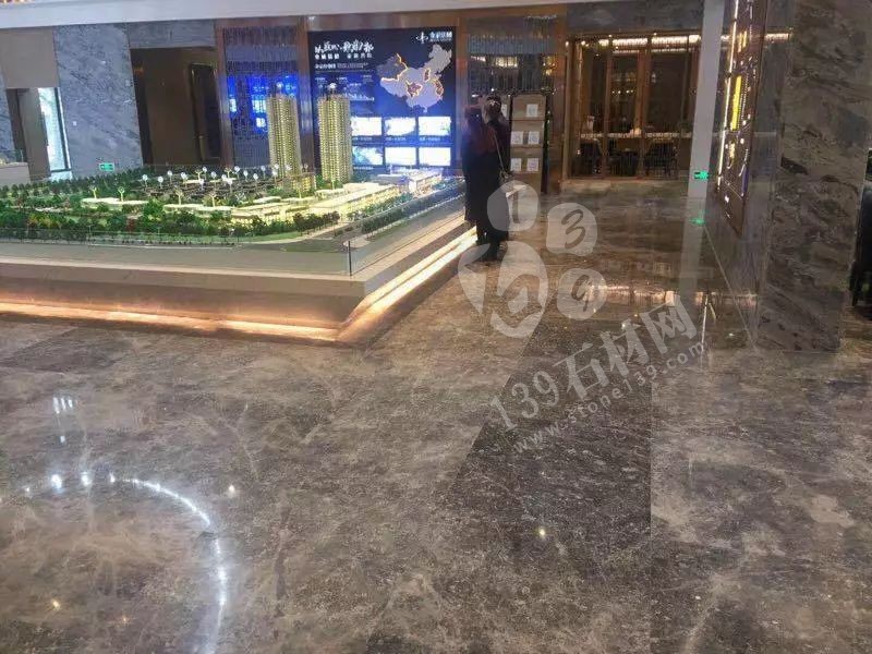 【元成石業(yè)】主營(yíng):奧斯卡灰、云朵拉灰、達(dá)曼灰、北極灰、瑪瑙黑