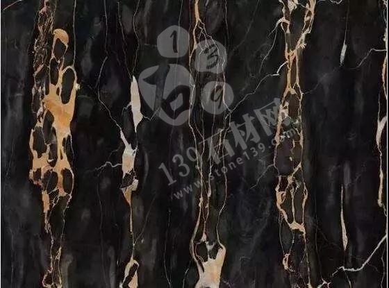 黑金花大理石的四個(gè)產(chǎn)地中國(guó)、意大利、阿富汗、澳大利亞