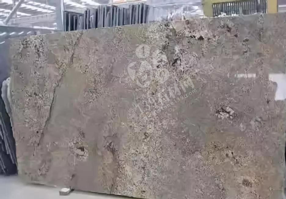 石材貿易知識:關于石材的進出口