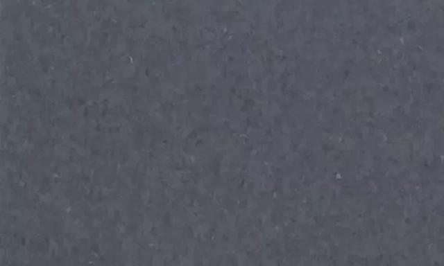 沒了蒙古黑和芝麻黑在中國(guó)我們還能找出哪些黑石來替代？