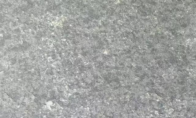 沒了蒙古黑和芝麻黑在中國(guó)我們還能找出哪些黑石來替代？
