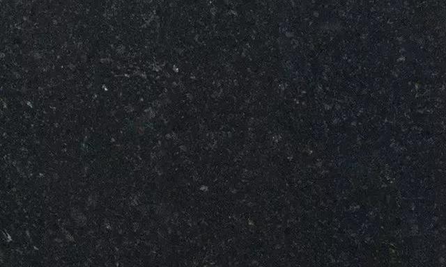 沒了蒙古黑和芝麻黑在中國(guó)我們還能找出哪些黑石來替代？