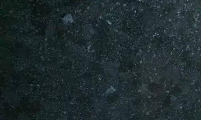 沒了蒙古黑和芝麻黑在中國(guó)我們還能找出哪些黑石來替代？