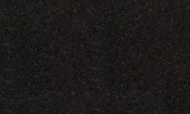 沒了蒙古黑和芝麻黑在中國(guó)我們還能找出哪些黑石來替代？