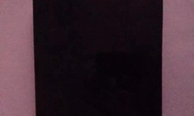 沒了蒙古黑和芝麻黑在中國(guó)我們還能找出哪些黑石來替代？
