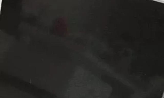 沒了蒙古黑和芝麻黑在中國(guó)我們還能找出哪些黑石來替代？