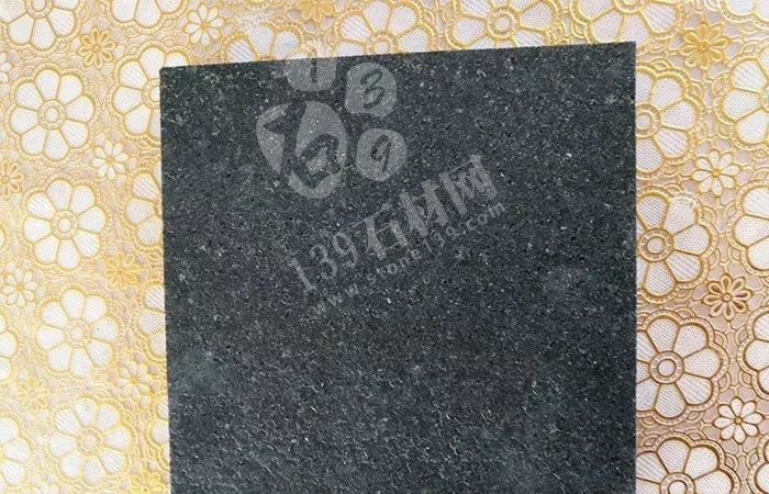 河南林州市東姚鎮(zhèn)開展安全生產(chǎn)大檢查，附林州黑/林州青石欣賞！
