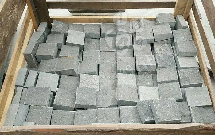 河南林州市東姚鎮(zhèn)開展安全生產(chǎn)大檢查，附林州黑/林州青石欣賞！