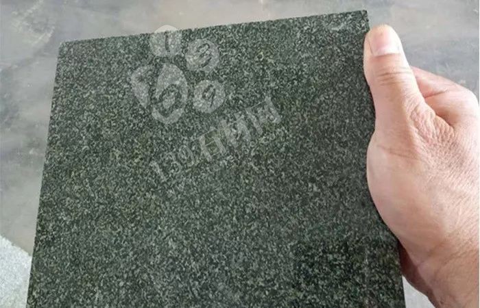 河南林州市東姚鎮(zhèn)開展安全生產(chǎn)大檢查，附林州黑/林州青石欣賞！