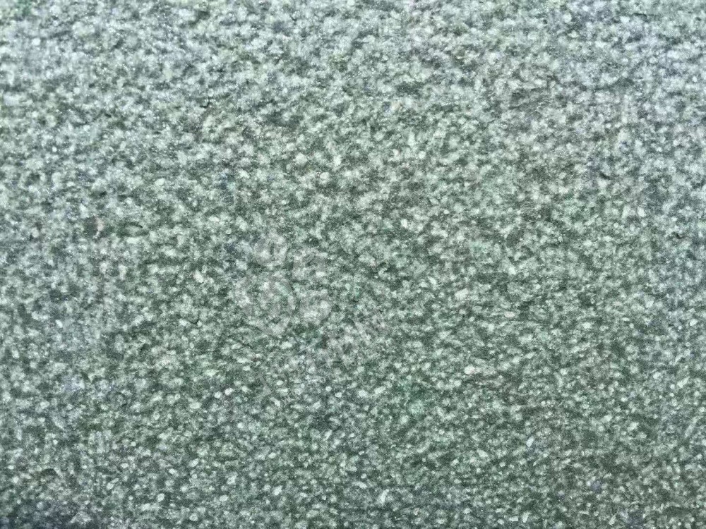 青石廣告朋友圈來一波 恒發(fā)石材老板冒個(gè)泡