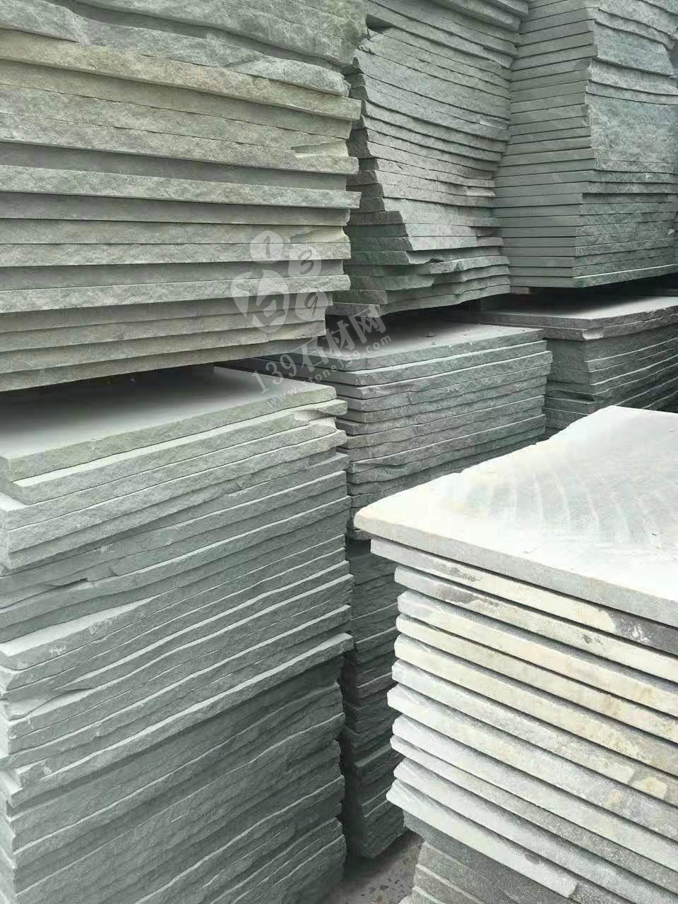 青石廣告朋友圈來一波 恒發(fā)石材老板冒個(gè)泡