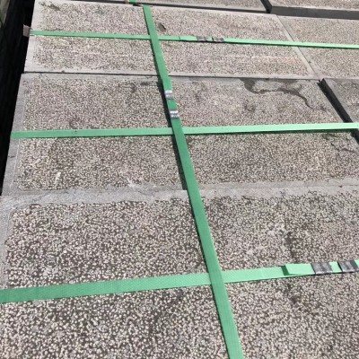 青石板材，青石石材，青石板材廠家，青石板材加工，青石板材價(jià)格