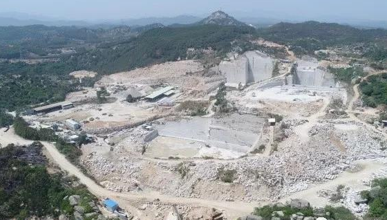 福建漳浦石材危機(jī)之后，是就此沒落還是方興未艾？