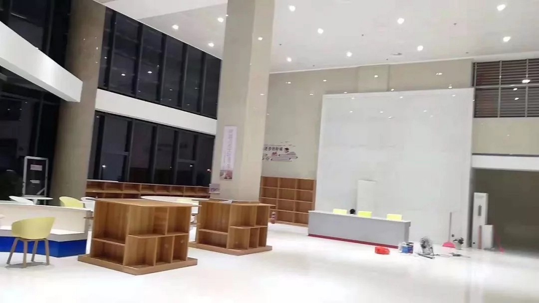 廣西最美白色大理石產(chǎn)區(qū)，平桂區(qū)全力推進企業(yè)復(fù)工復(fù)產(chǎn)！附廣西白欣賞！