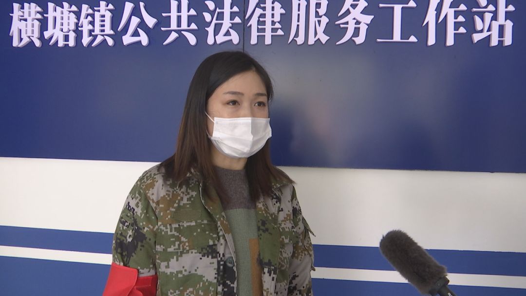 廬山市橫塘鎮(zhèn)關(guān)閉‘散亂污’企業(yè)545家，同步推進(jìn)聯(lián)盟大凹綠色礦山及板巖加工優(yōu)化升級基地建設(shè)