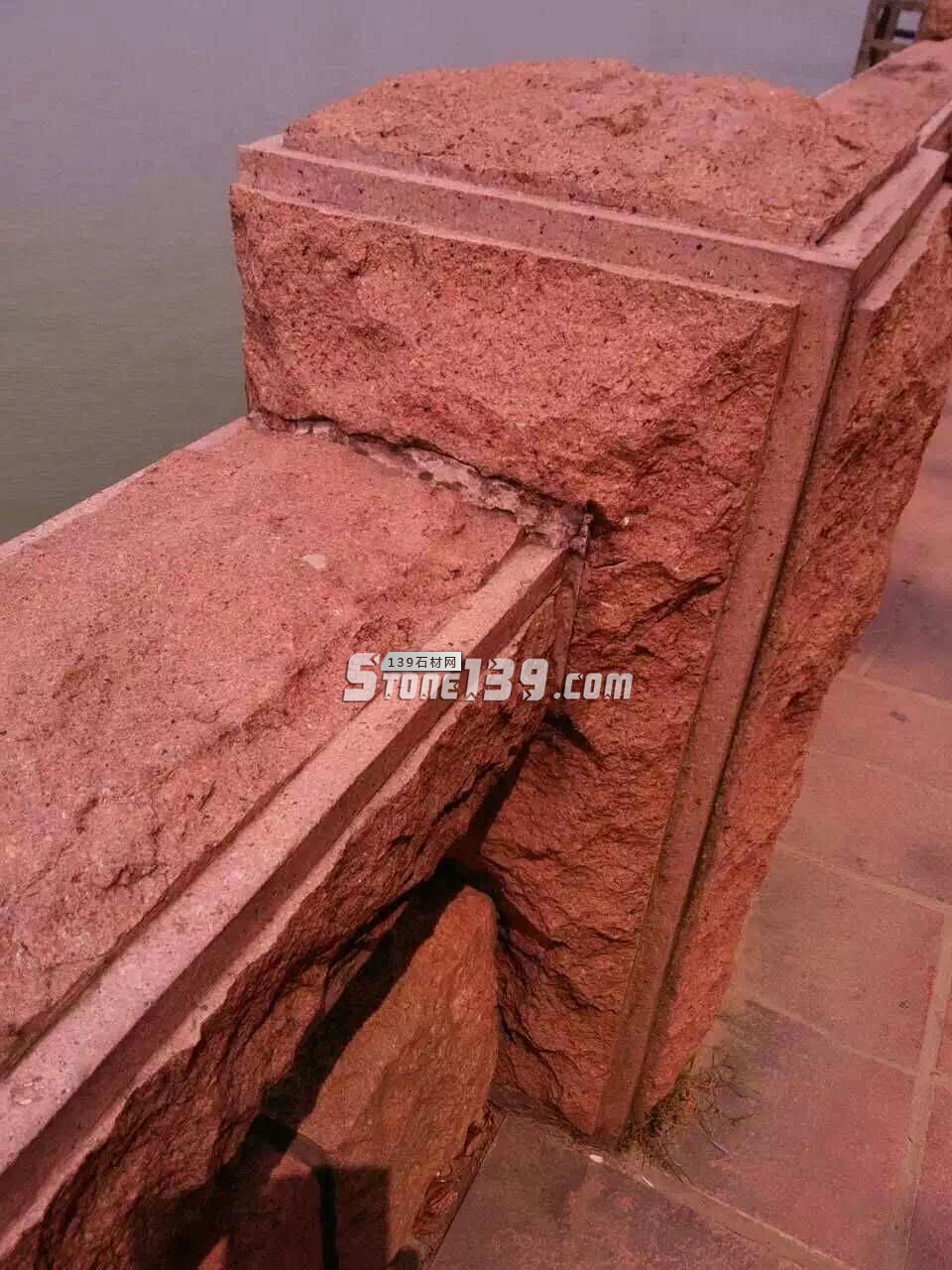 水頭市場“印度紅”遭瘋搶，搶不到也別慌，還有國產(chǎn)印度紅！