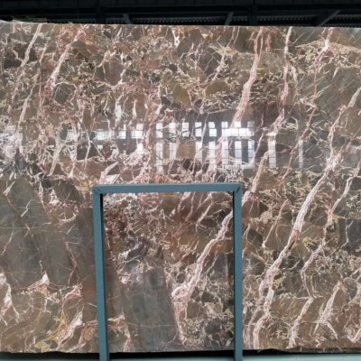 新磨大紅袍大理石，1.8厚度，80一平方。