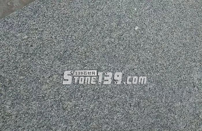 你知道嗎？河南內(nèi)鄉(xiāng)主要的石材產(chǎn)品有這些梨花白、梨花紅、芝麻白、芝麻灰、染色板