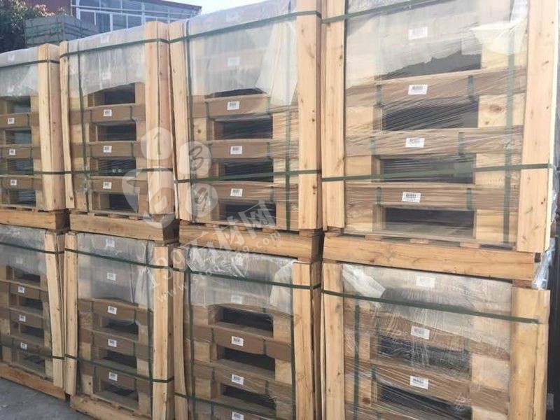 【鴻福興石業(yè)】新老礦G654#芝麻黑大量荒料成品供應