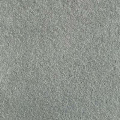 青石火燒面
