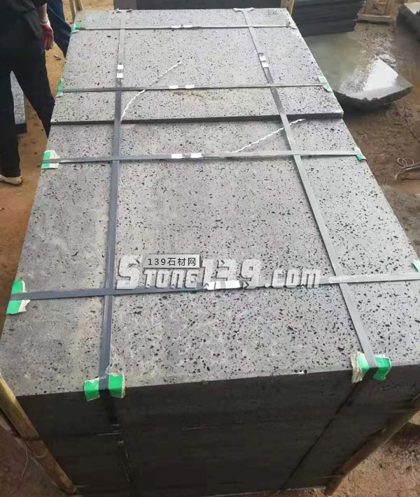 目前最便宜的黑石（湛江黑）產(chǎn)地廣東雷州市召開(kāi)非法石材場(chǎng)整治工作推進(jìn)會(huì)