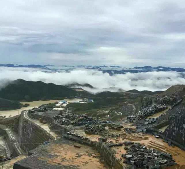 福建漳州實(shí)施持證露天礦山“礦山責(zé)任長制”會影響哪些石材？