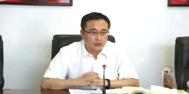 石料廠環(huán)保整治工作推進(jìn)不力，漯河9個鄉(xiāng)鎮(zhèn)辦主要負(fù)責(zé)人被約談！